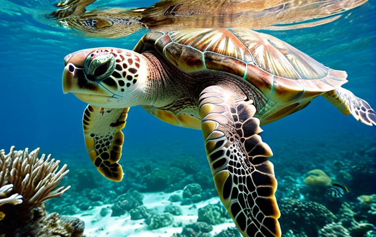 unlock - 이미지 1