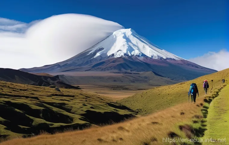에콰도르 자연경관 베스트 10 - **Amazon River Journey and Cultural Immersion**
A vibrant, cinematic scene depicting a tradition... 에콰도르 자연경관 베스트 10 - **Amazon River Journey and Cultural Immersion**
A vibrant, cinematic scene depicting a tradition...