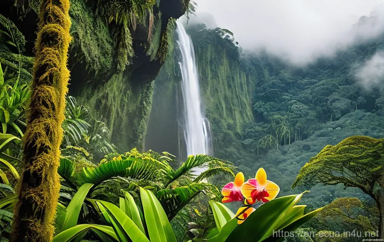 에콰도르 자연경관 베스트 10 - **Majestic Andean Volcano Vista with Hikers**
A breathtaking panoramic landscape of the "Avenue ... 에콰도르 자연경관 베스트 10 - **Majestic Andean Volcano Vista with Hikers**
A breathtaking panoramic landscape of the "Avenue ...