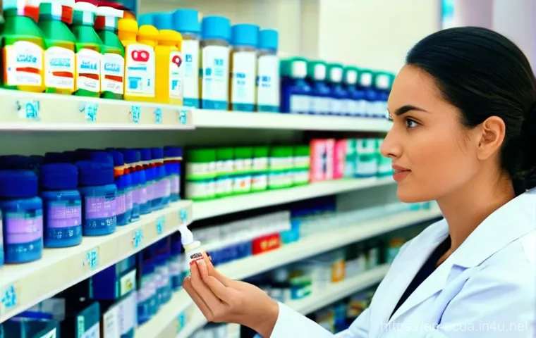 에콰도르 의료 시스템과 병원 이용법 - **A Tale of Two Systems: Public vs. Private Healthcare in Ecuador**
    A diptych image contrasting ...