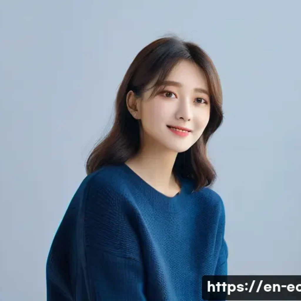 에콰도르에서 전자제품 구매 가이드 관련 이미지 1