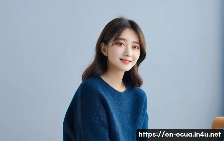 에콰도르에서 전자제품 구매 가이드 관련 이미지 1