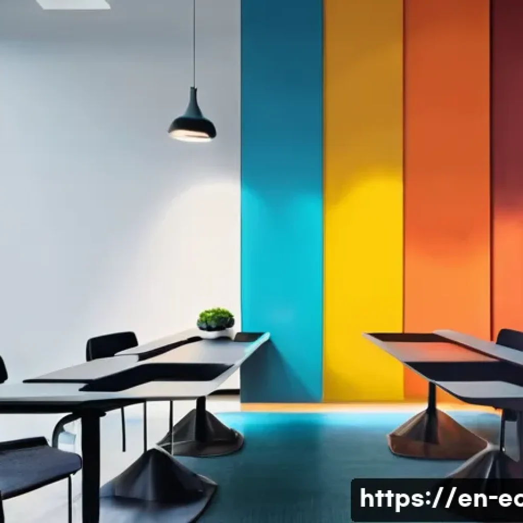 에콰도르에서 한국 기업 취업 기회 관련 이미지 1