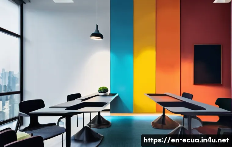 에콰도르에서 한국 기업 취업 기회 관련 이미지 1