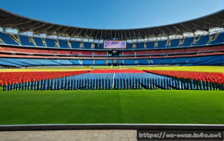 인티 라이미 태양제 축제 관련 이미지 2